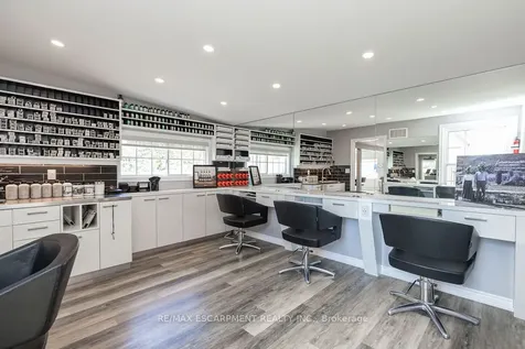 664 Upper James Street Hamilton ON L9C 2Z3