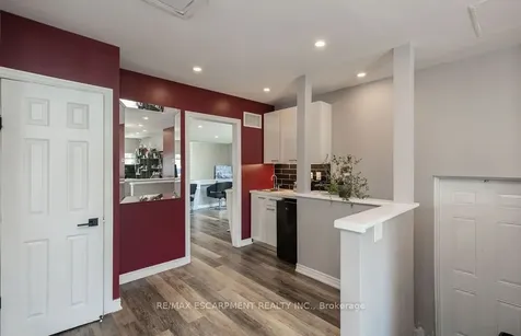 664 Upper James Street Hamilton ON L9C 2Z3
