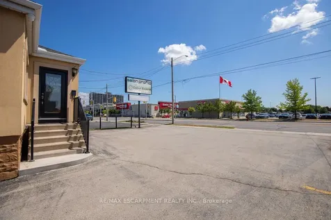 664 Upper James Street Hamilton ON L9C 2Z3