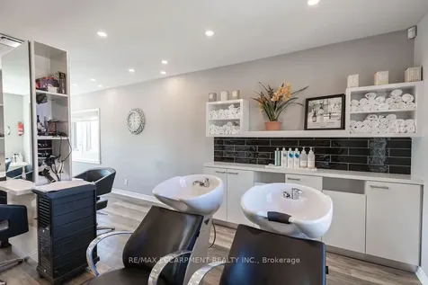 664 Upper James Street Hamilton ON L9C 2Z3