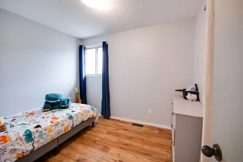 805 Kimberley Street Kingston ON K7P 1C4