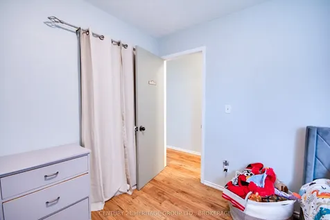 805 Kimberley Street Kingston ON K7P 1C4