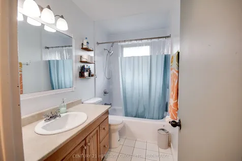805 Kimberley Street Kingston ON K7P 1C4