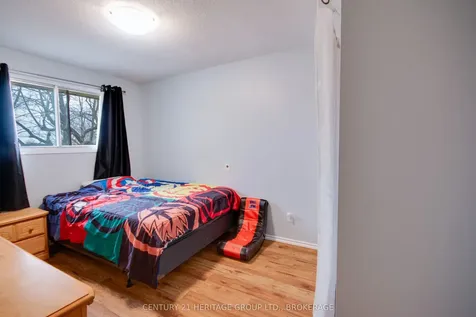 805 Kimberley Street Kingston ON K7P 1C4