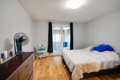 805 Kimberley Street Kingston ON K7P 1C4
