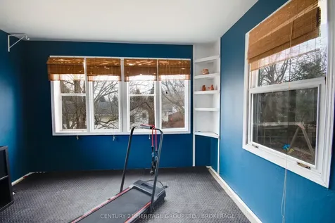 805 Kimberley Street Kingston ON K7P 1C4