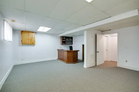 805 Kimberley Street Kingston ON K7P 1C4