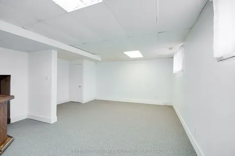 805 Kimberley Street Kingston ON K7P 1C4