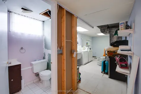 805 Kimberley Street Kingston ON K7P 1C4