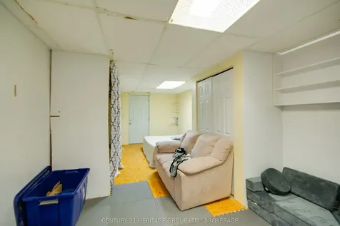 805 Kimberley Street Kingston ON K7P 1C4
