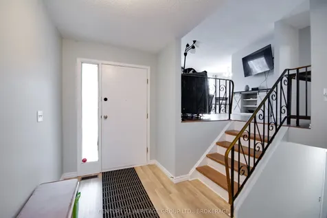 805 Kimberley Street Kingston ON K7P 1C4