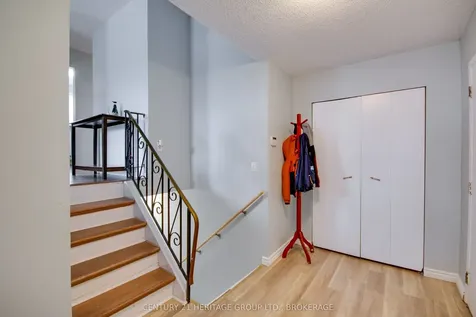 805 Kimberley Street Kingston ON K7P 1C4