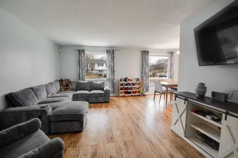 805 Kimberley Street Kingston ON K7P 1C4