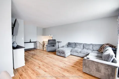 805 Kimberley Street Kingston ON K7P 1C4