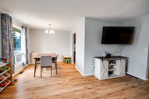 805 Kimberley Street Kingston ON K7P 1C4
