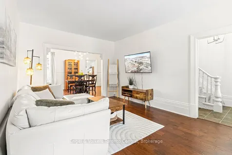 1092 1st Avenue W Owen Sound ON N4K 4K6