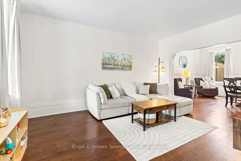 1092 1st Avenue W Owen Sound ON N4K 4K6