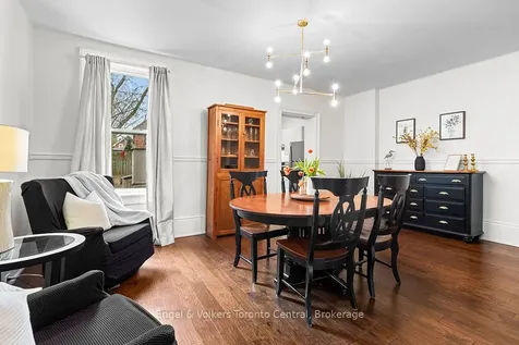 1092 1st Avenue W Owen Sound ON N4K 4K6