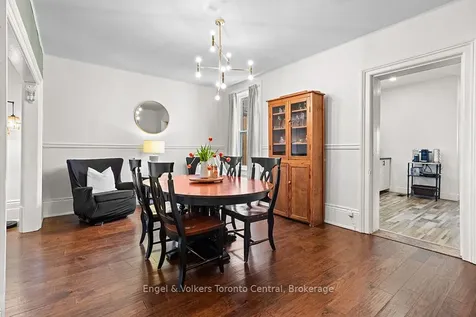 1092 1st Avenue W Owen Sound ON N4K 4K6