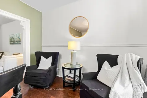 1092 1st Avenue W Owen Sound ON N4K 4K6
