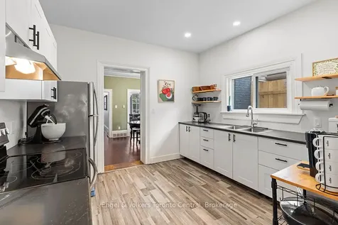 1092 1st Avenue W Owen Sound ON N4K 4K6