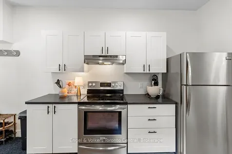 1092 1st Avenue W Owen Sound ON N4K 4K6