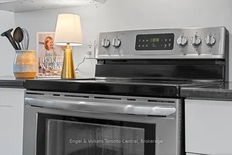 1092 1st Avenue W Owen Sound ON N4K 4K6