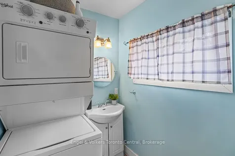1092 1st Avenue W Owen Sound ON N4K 4K6
