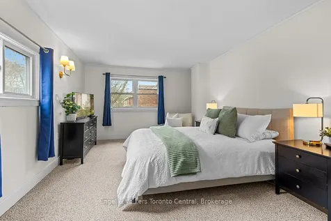 1092 1st Avenue W Owen Sound ON N4K 4K6