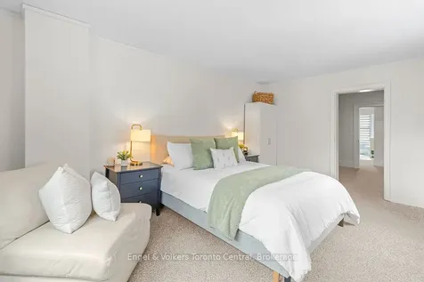 1092 1st Avenue W Owen Sound ON N4K 4K6
