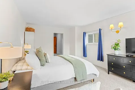 1092 1st Avenue W Owen Sound ON N4K 4K6