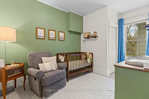 1092 1st Avenue W Owen Sound ON N4K 4K6