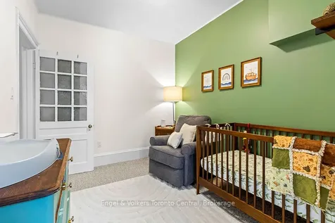 1092 1st Avenue W Owen Sound ON N4K 4K6