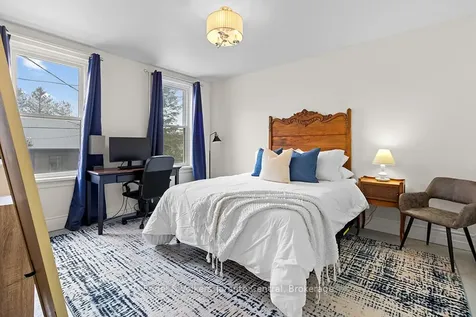 1092 1st Avenue W Owen Sound ON N4K 4K6