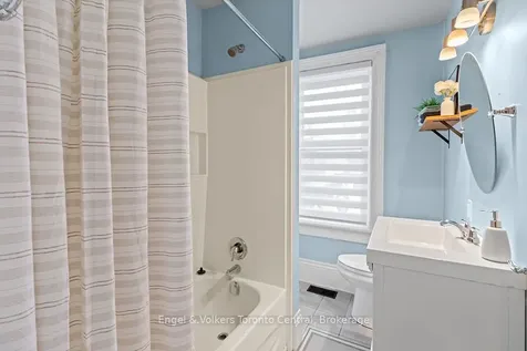 1092 1st Avenue W Owen Sound ON N4K 4K6