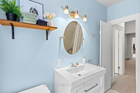 1092 1st Avenue W Owen Sound ON N4K 4K6