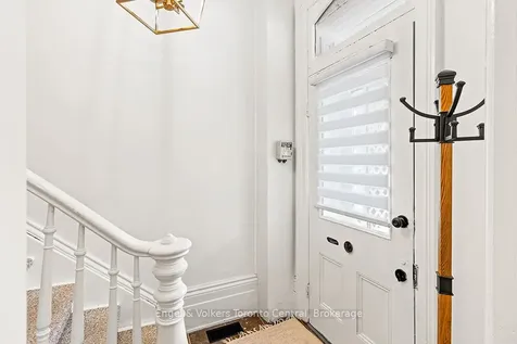 1092 1st Avenue W Owen Sound ON N4K 4K6
