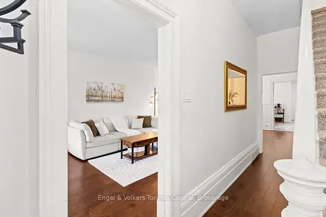 1092 1st Avenue W Owen Sound ON N4K 4K6