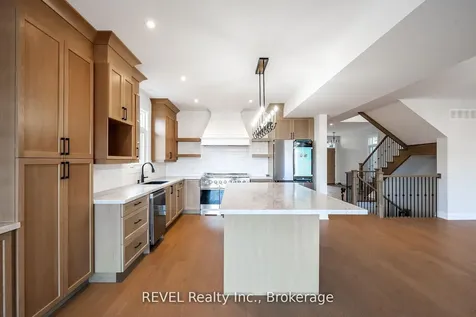 1190 Uppers Lane Thorold ON L2V 0H1