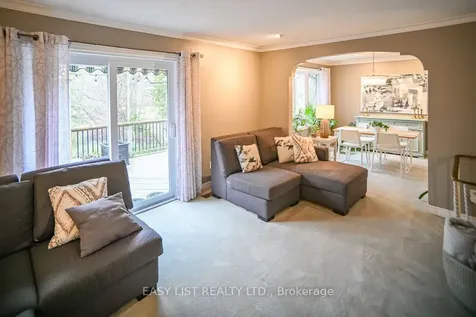 58 Pannell Lane Strathroy-caradoc ON N7G 2C6