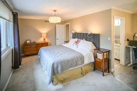 58 Pannell Lane Strathroy-caradoc ON N7G 2C6