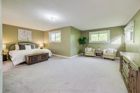 466 Dicenzo Drive Hamilton ON L9B 2C4