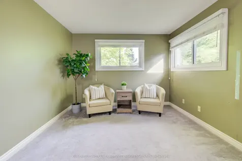 466 Dicenzo Drive Hamilton ON L9B 2C4