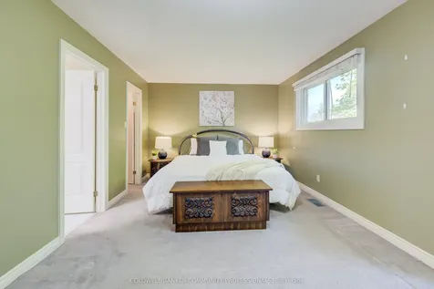 466 Dicenzo Drive Hamilton ON L9B 2C4