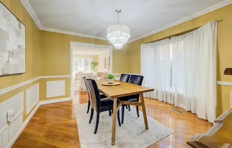 466 Dicenzo Drive Hamilton ON L9B 2C4
