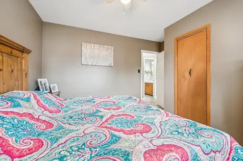 24 Julia Drive Guelph ON N1H 5W1