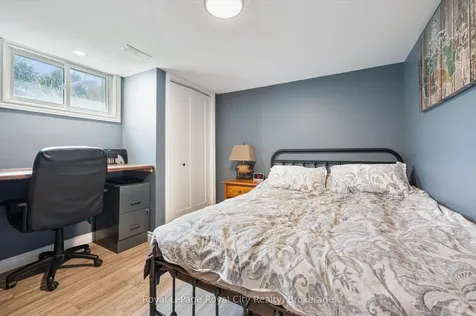 24 Julia Drive Guelph ON N1H 5W1