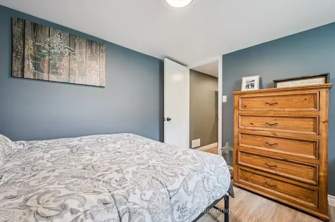 24 Julia Drive Guelph ON N1H 5W1