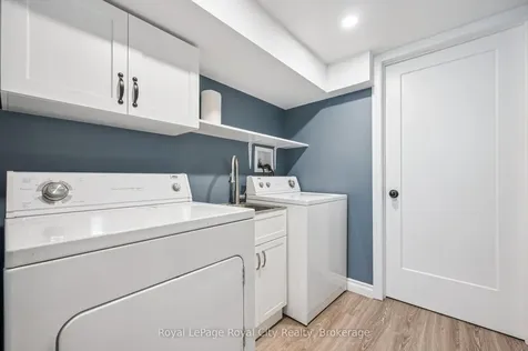 24 Julia Drive Guelph ON N1H 5W1