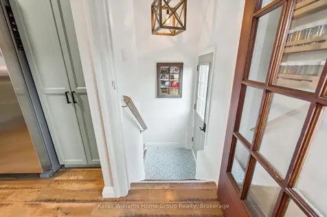 69 Irvine Street Centre Wellington ON N0B 1S0